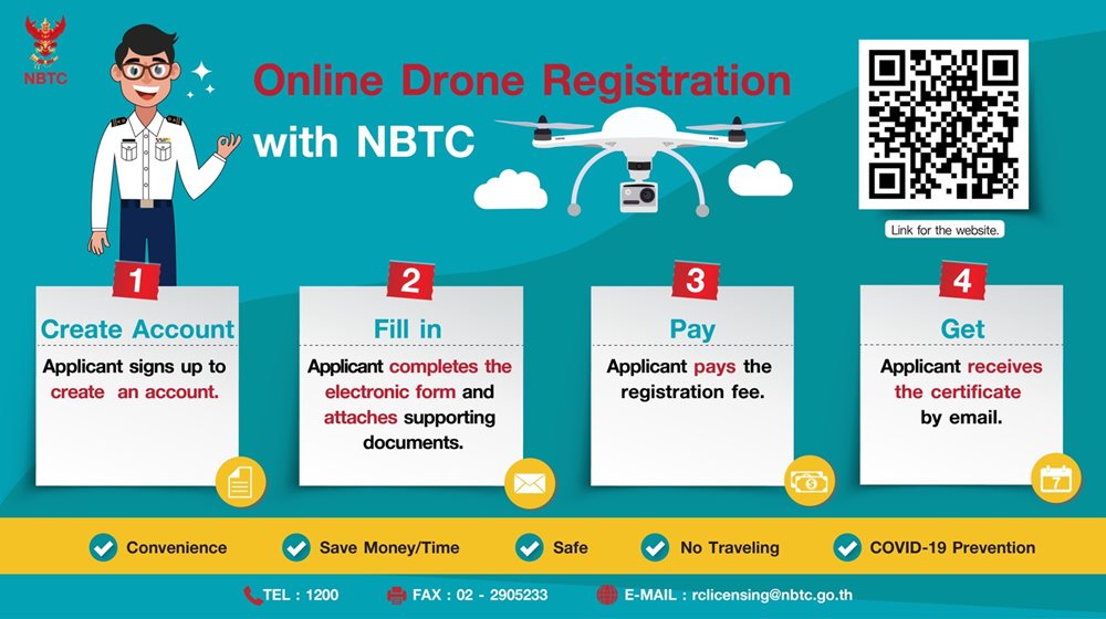Online-Drone-Registration-with-NBTC-(1).jpg