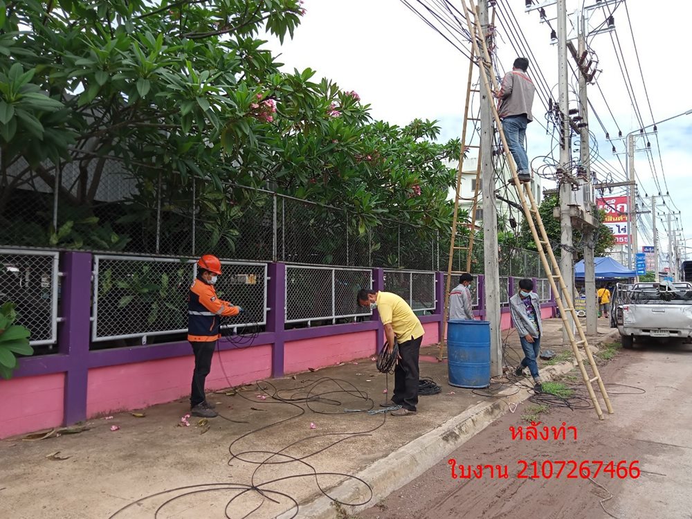 จัดระเบียบโรงเรียน_๒๑๐๗๑๖_3.jpg