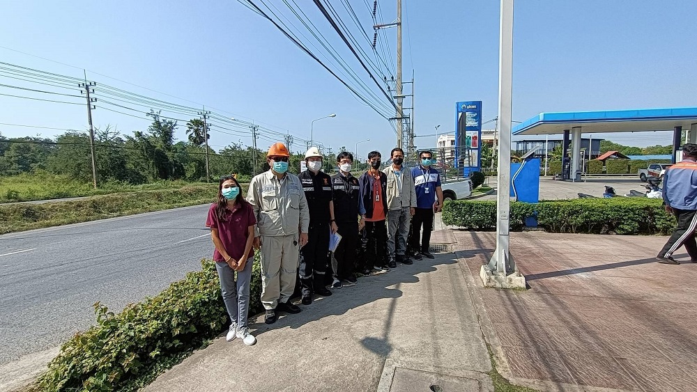 002-(1).jpg