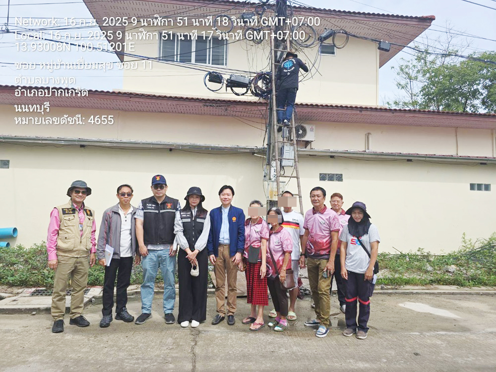 001-(1).jpg