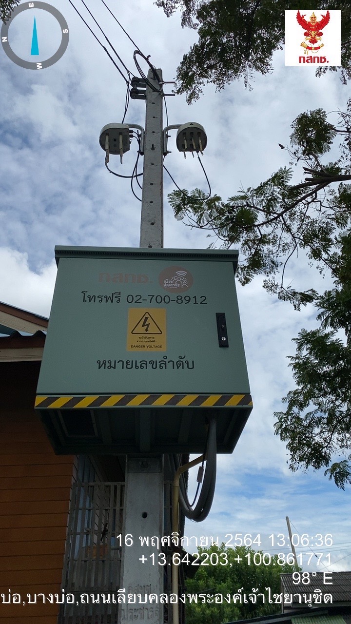 003-(1).jpg