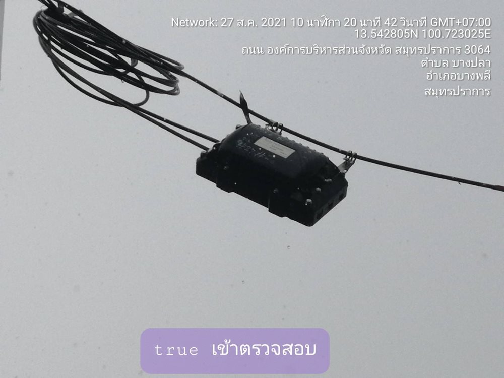 004.jpg