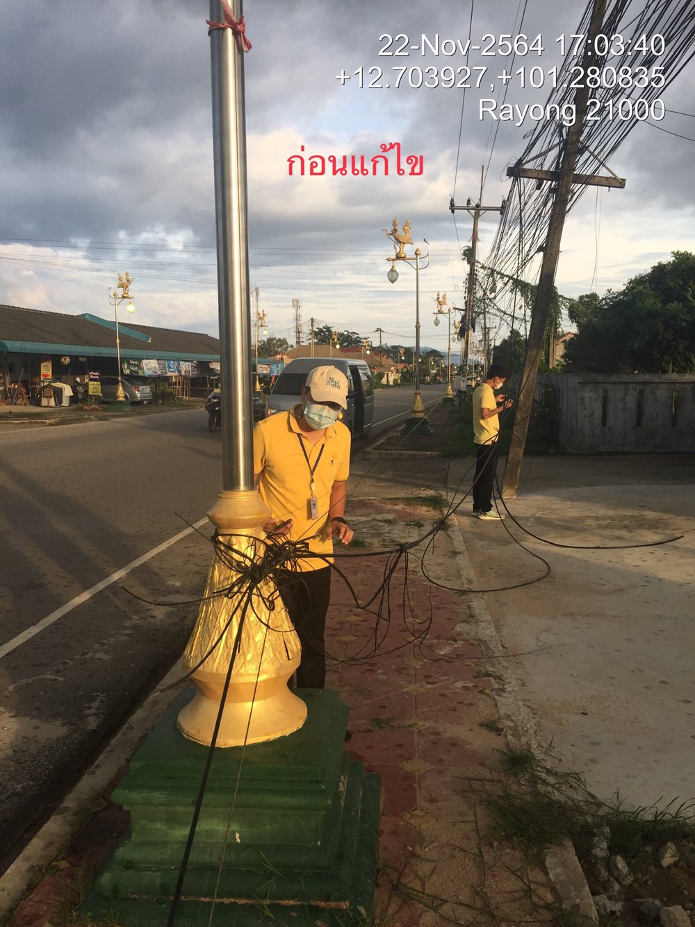 002-(1).jpg