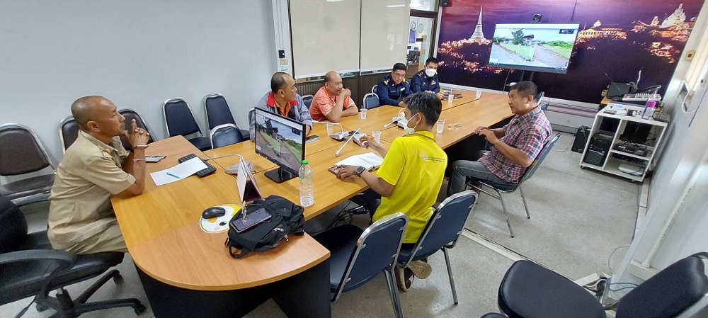 003-(1).jpg 003-(1).jpg