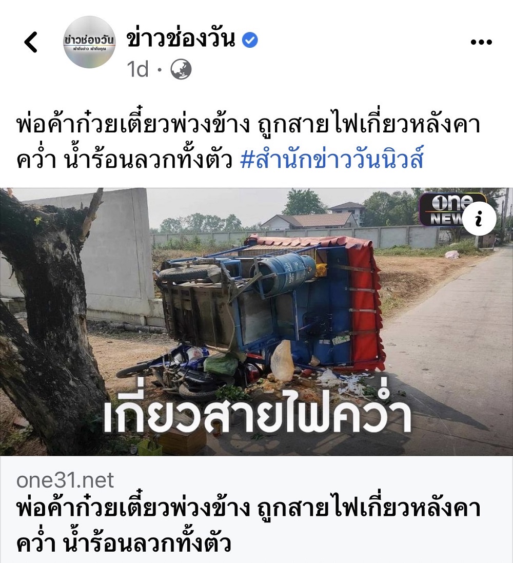 002.jpg