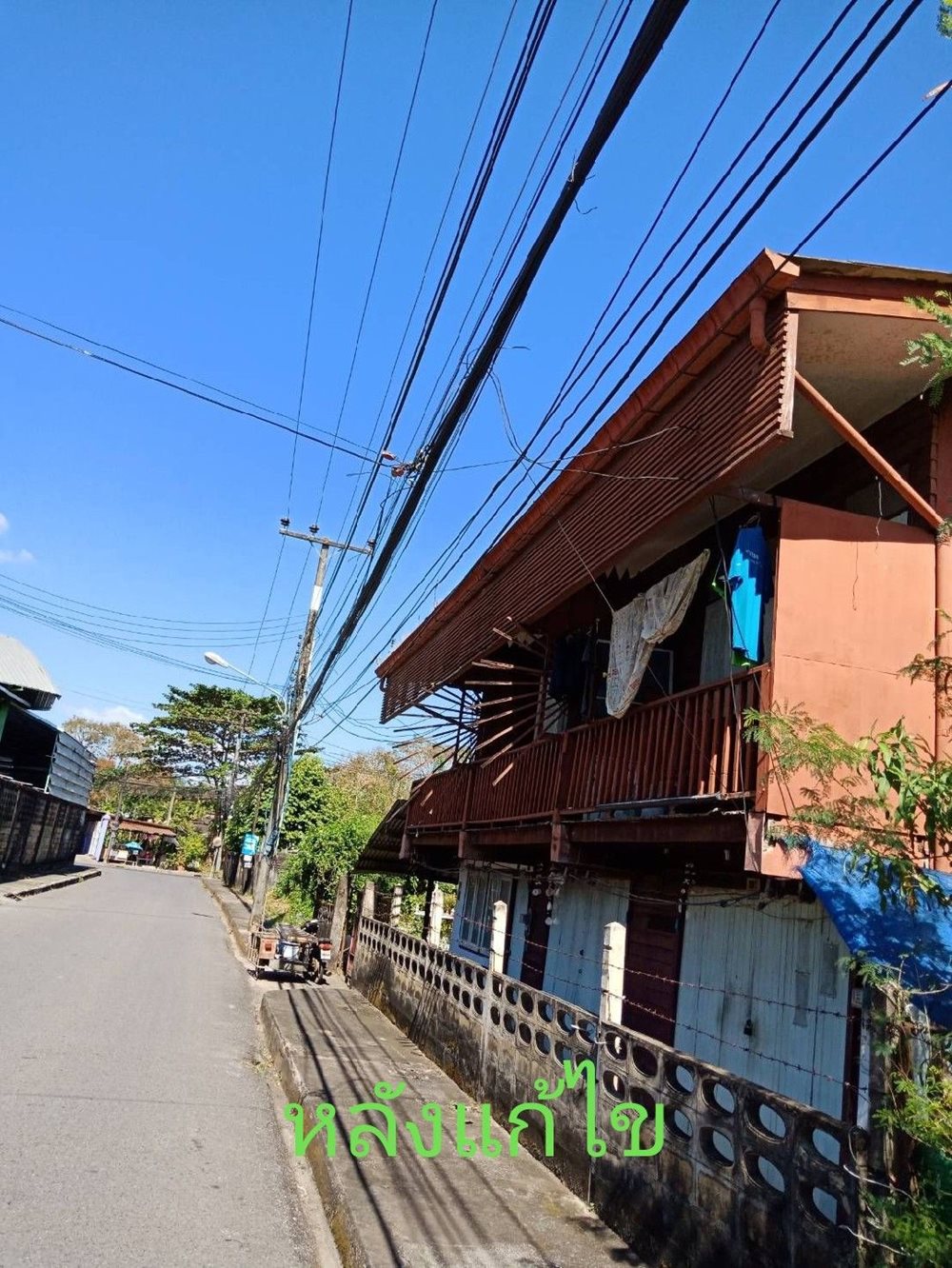 002-(1).jpg