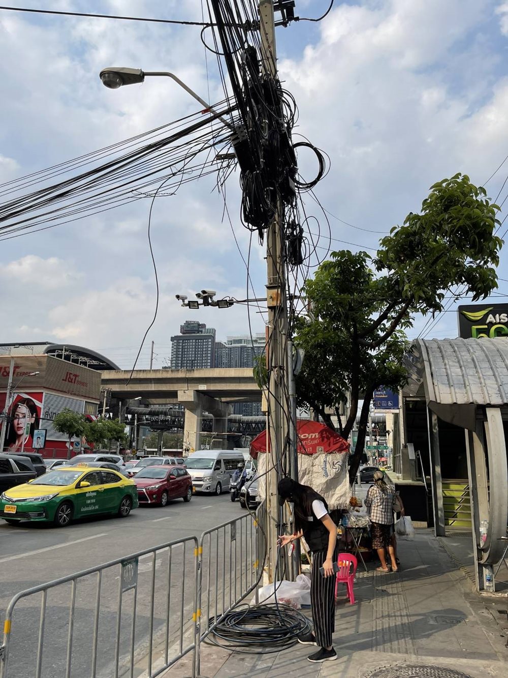 004.jpg