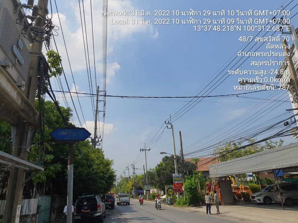 006.jpg