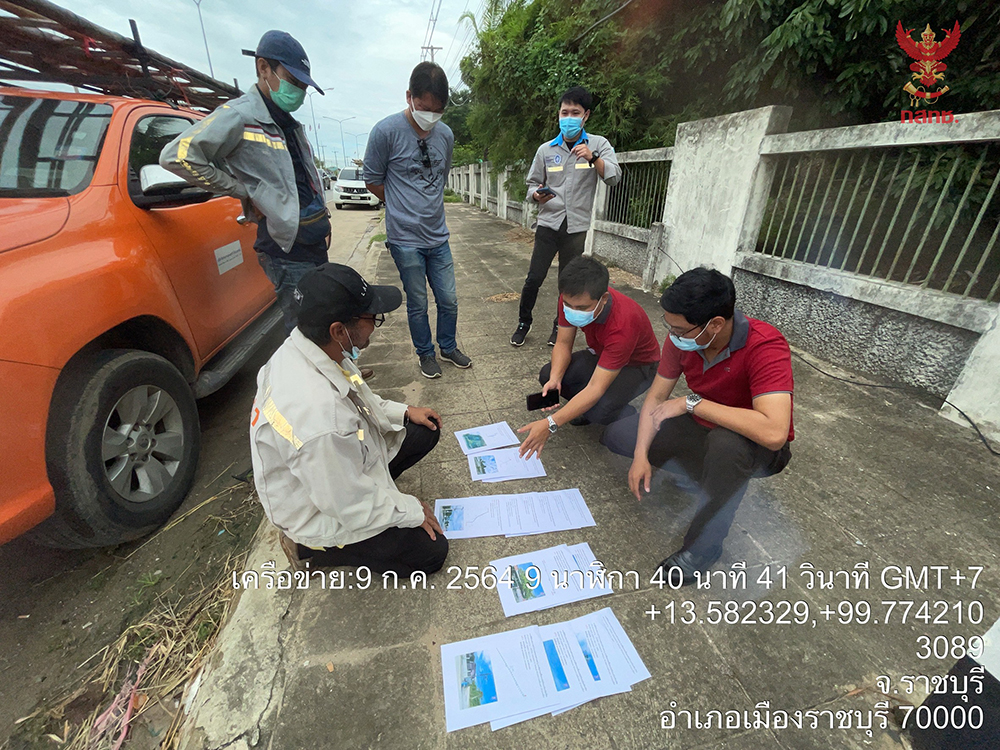 จัดระเบียบเขางู-9-7-64_๒๑๐๗๐๙_1-(1).jpg