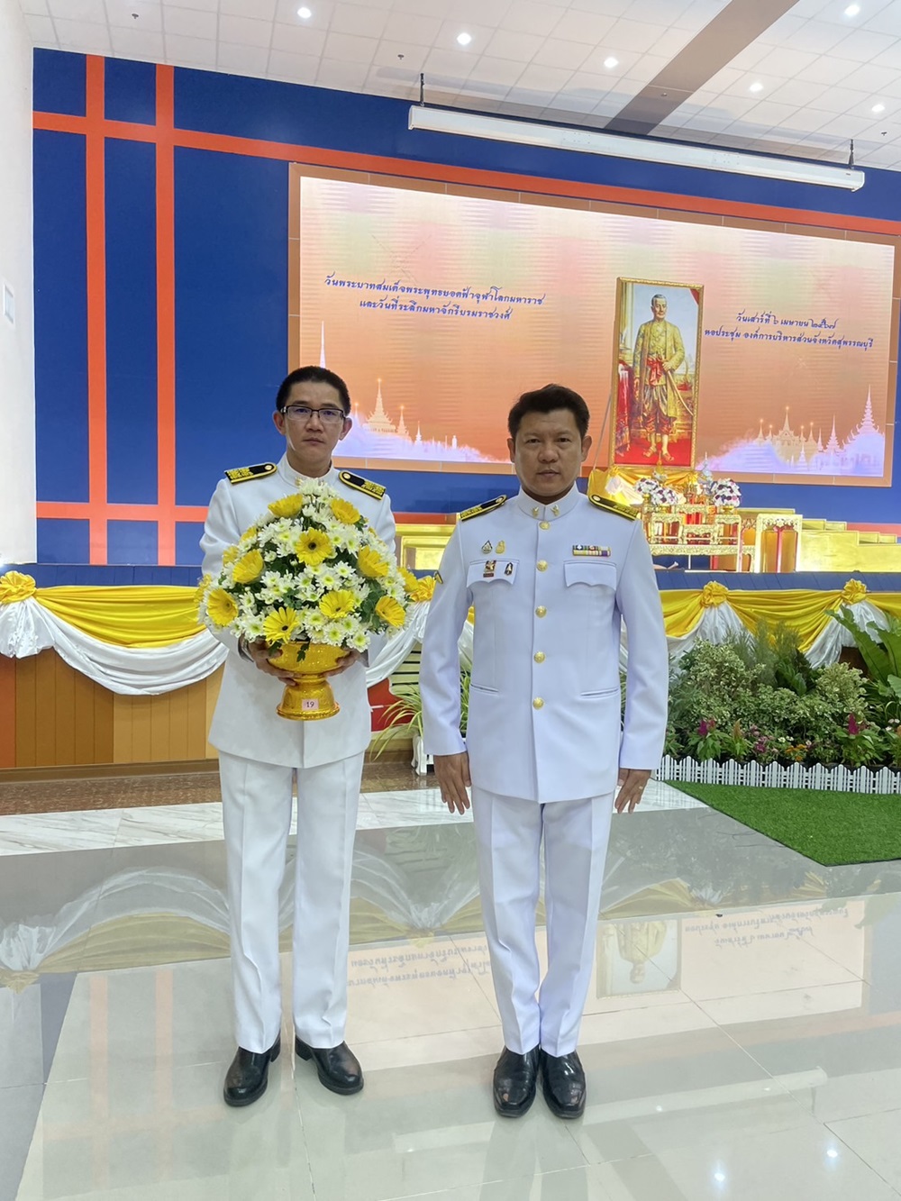 001-(1).jpg