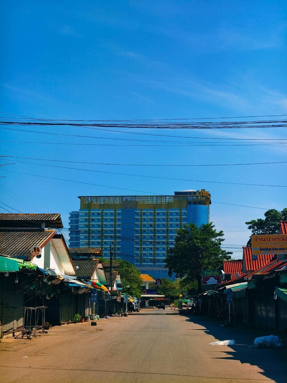 004.jpg