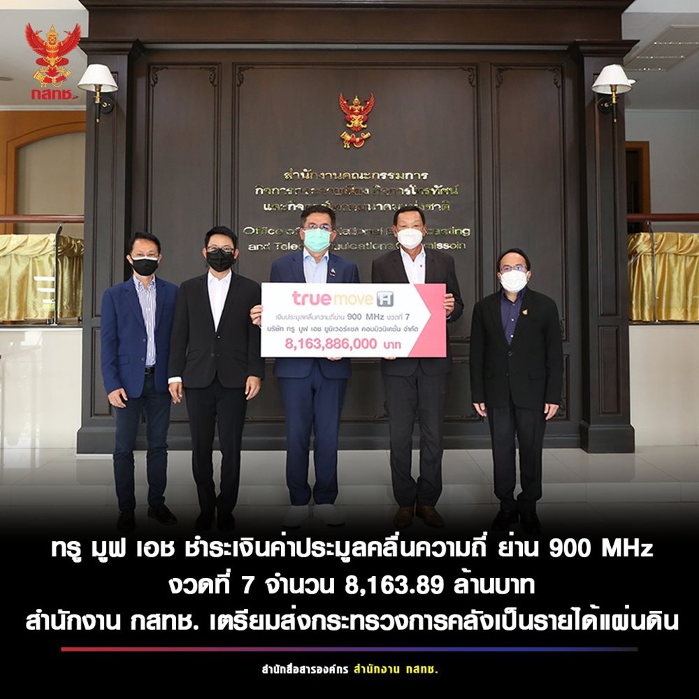 001-(1).jpg