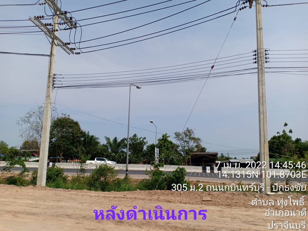 005.jpg