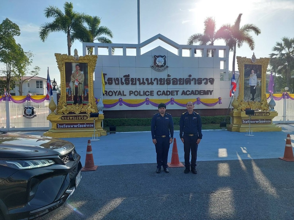 001.jpg