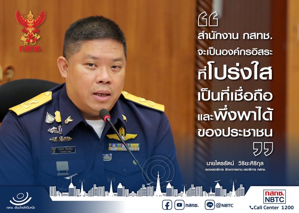 S__9183463-(2).jpg