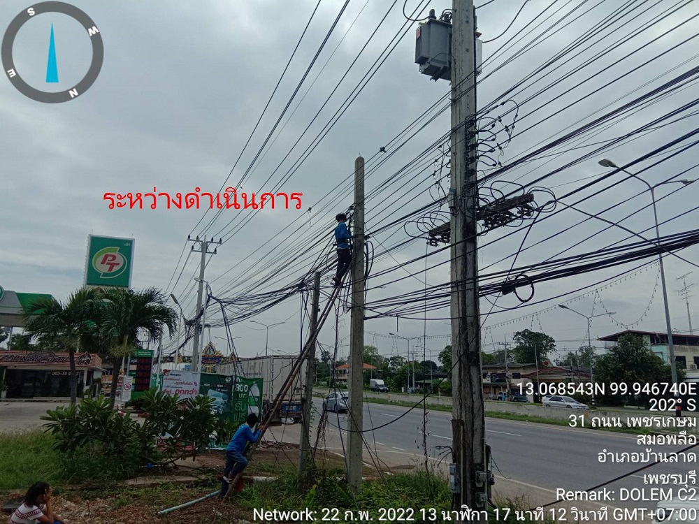 003.jpg