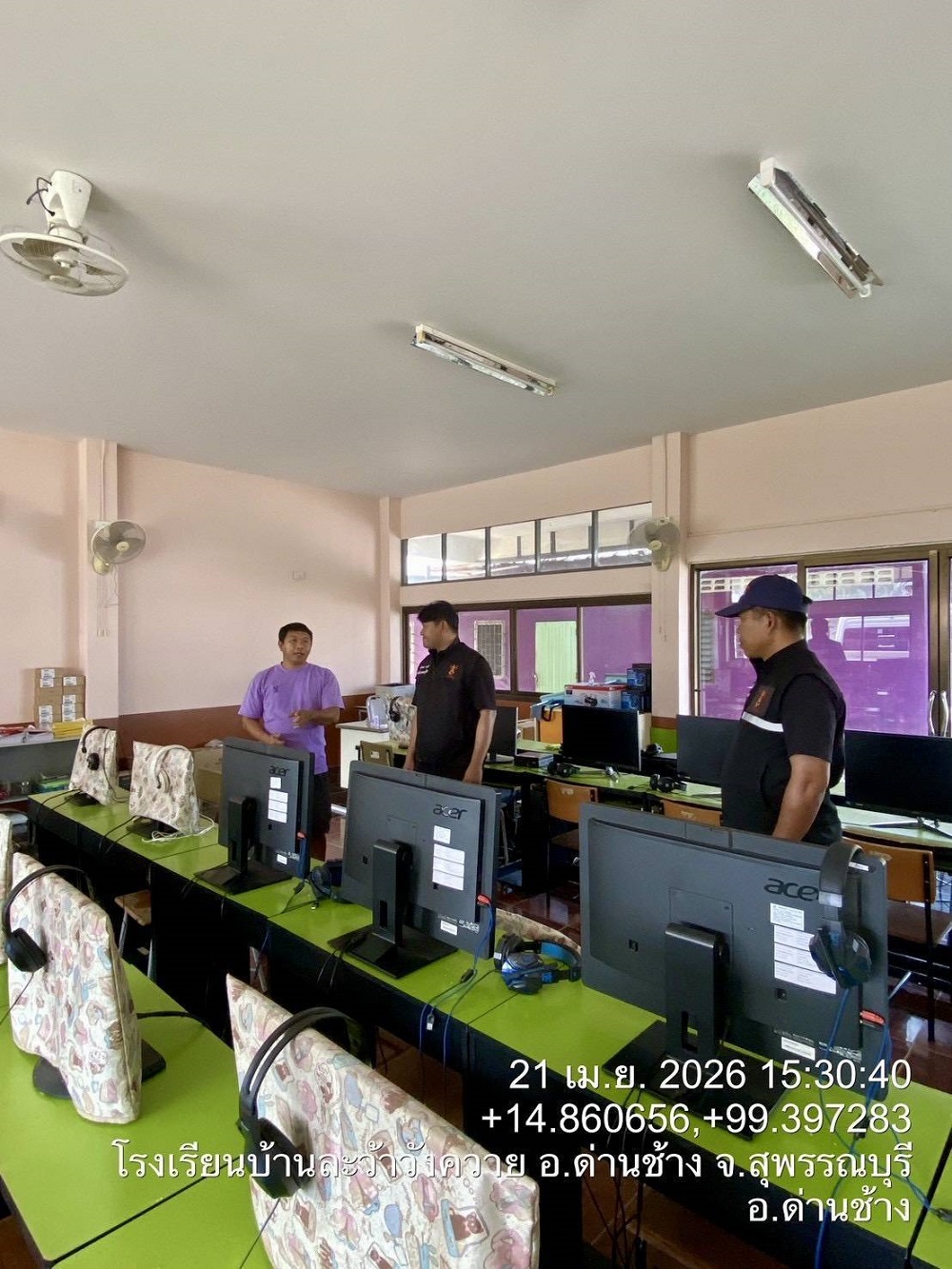 001-(1).jpg