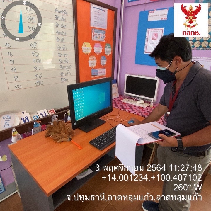 001-(1).jpg 001-(1).jpg