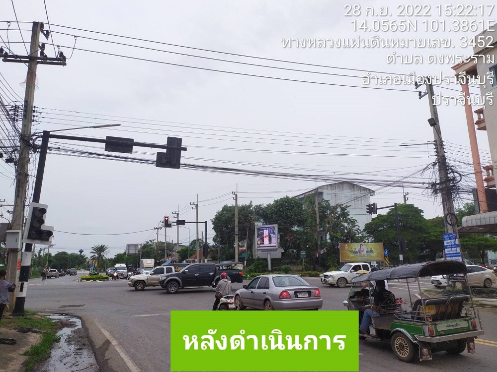 007.jpg