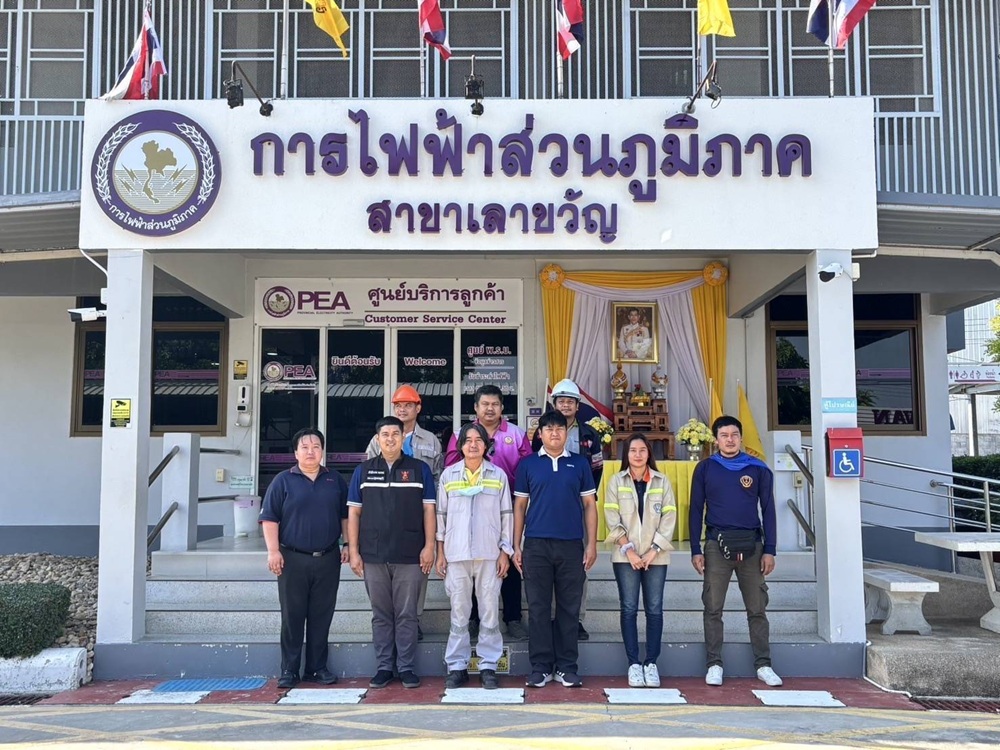 001-(1).jpg