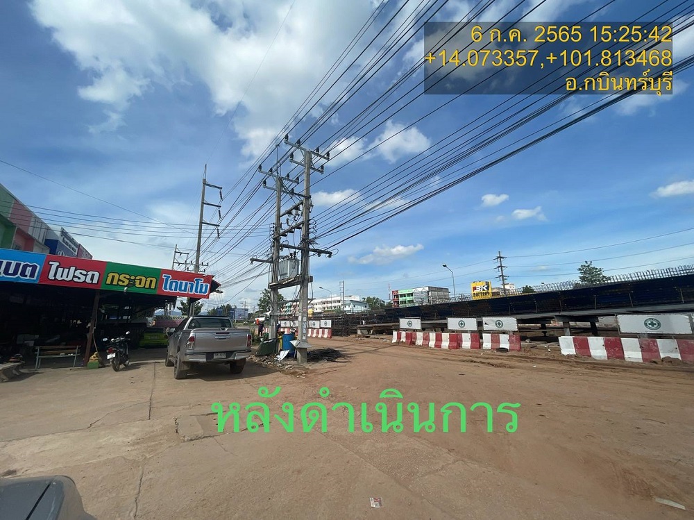 005.jpg
