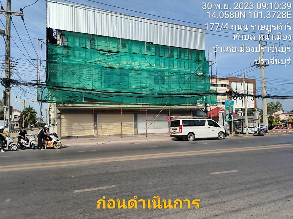 001.jpg