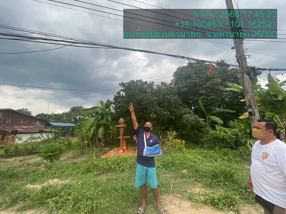 005-(1).jpg