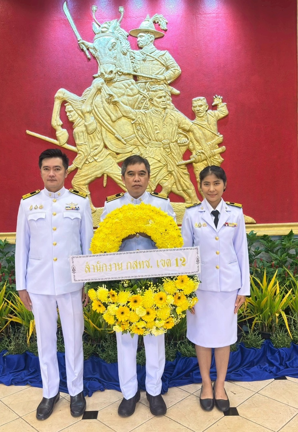 001-(1).jpg