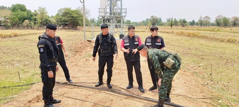 003-(1).jpg