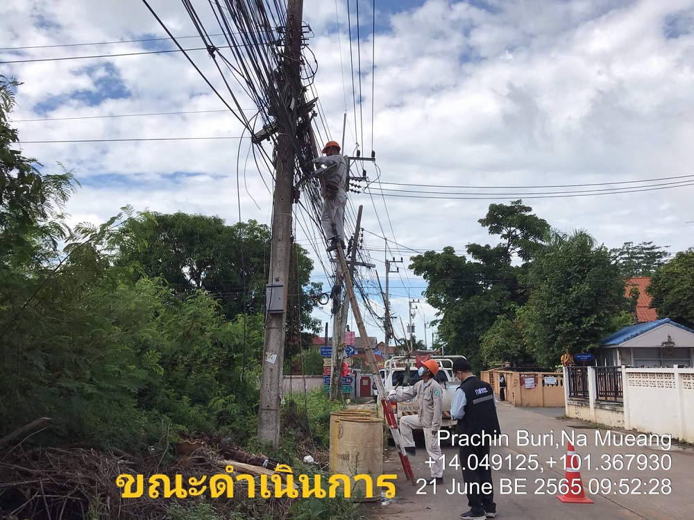 004-(1).jpg