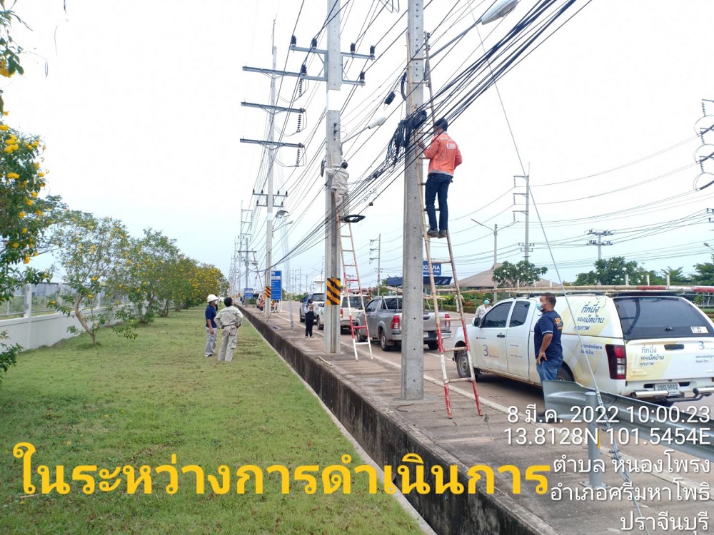 002-(1).jpg