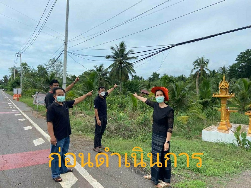 001-(1).jpg