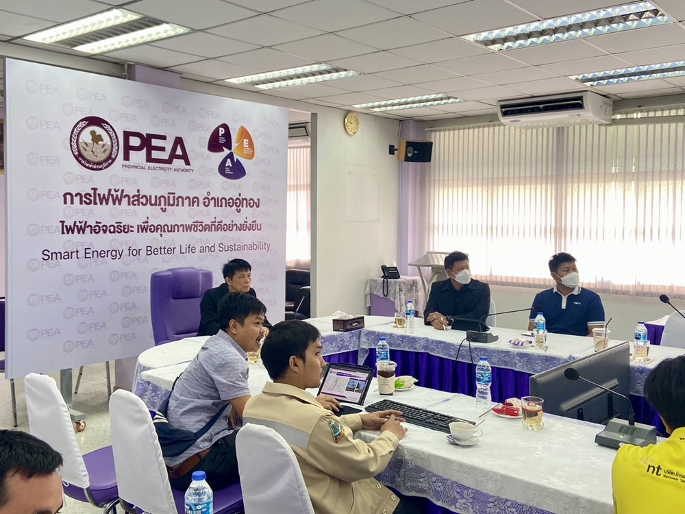 001-(1).jpg