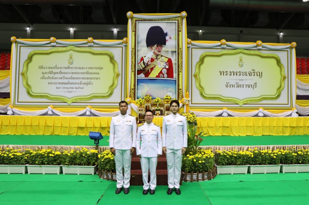 001-(1).jpg