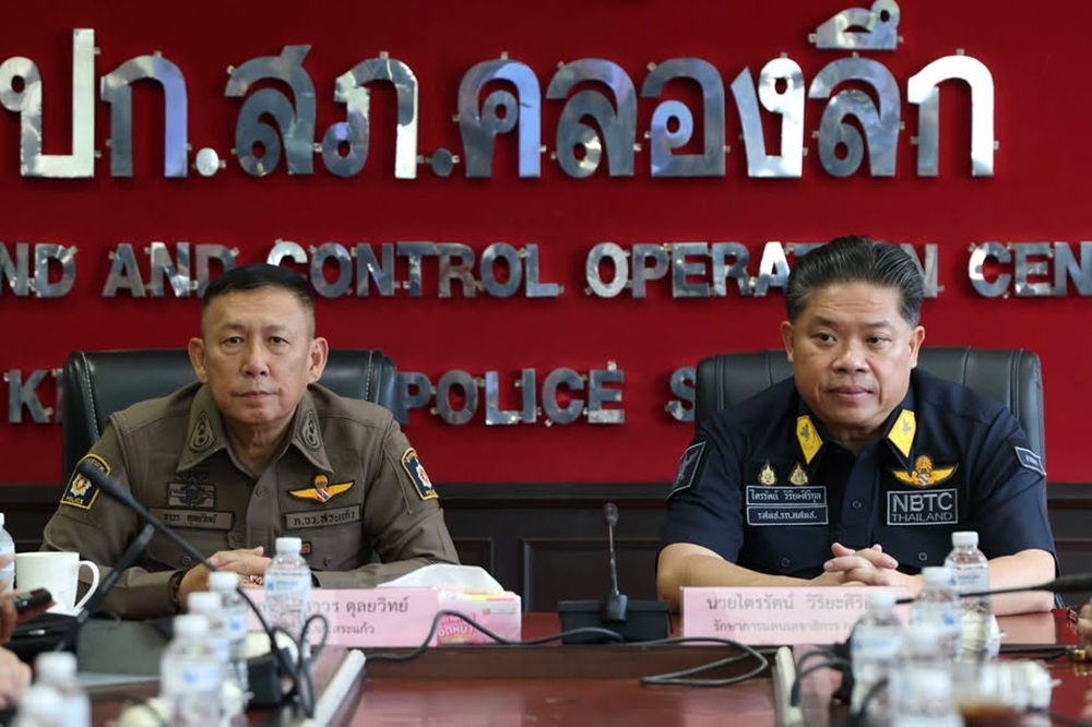 01-(1).jpg