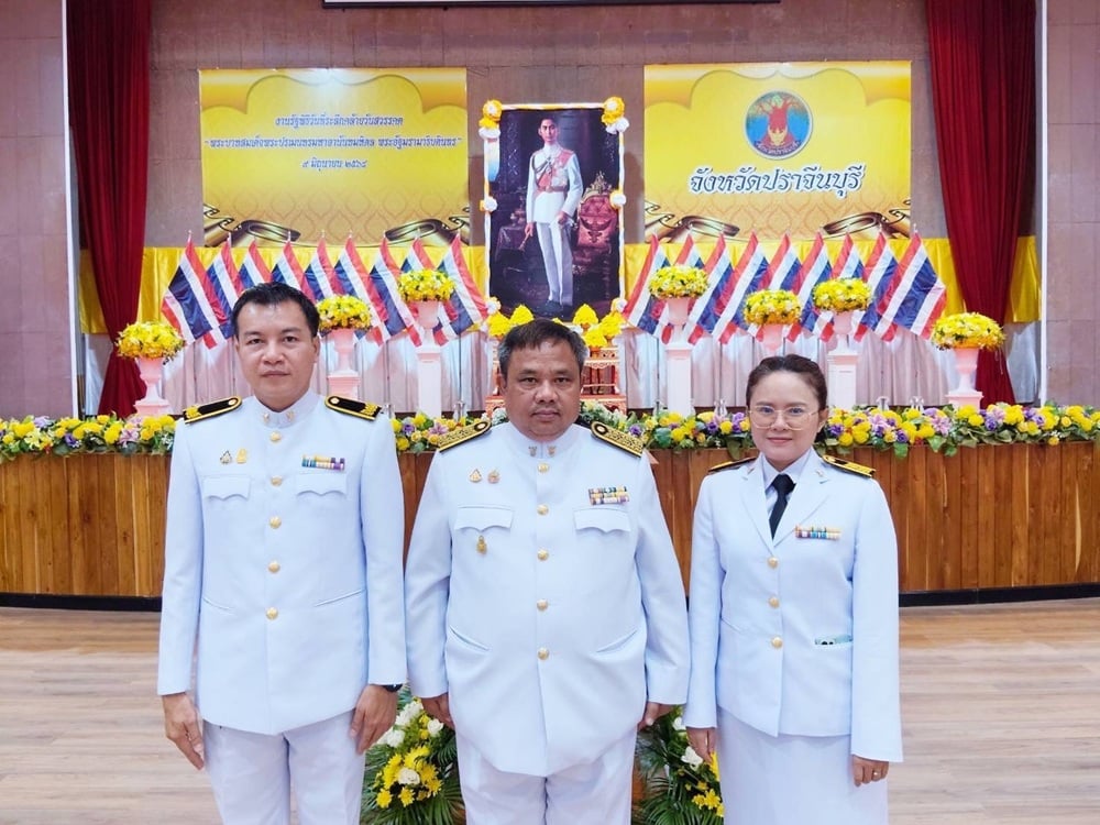 001-(1).jpg