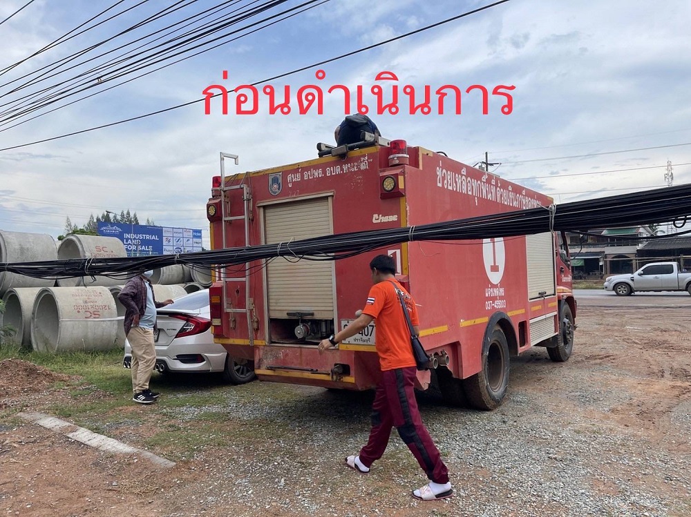 001-(1).jpg