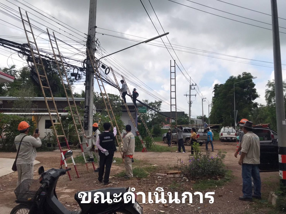 003-(1).jpg