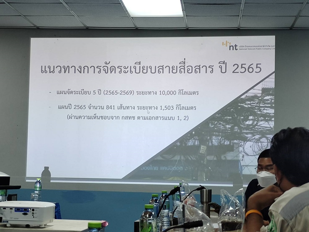 001-(1).jpg 001-(1).jpg