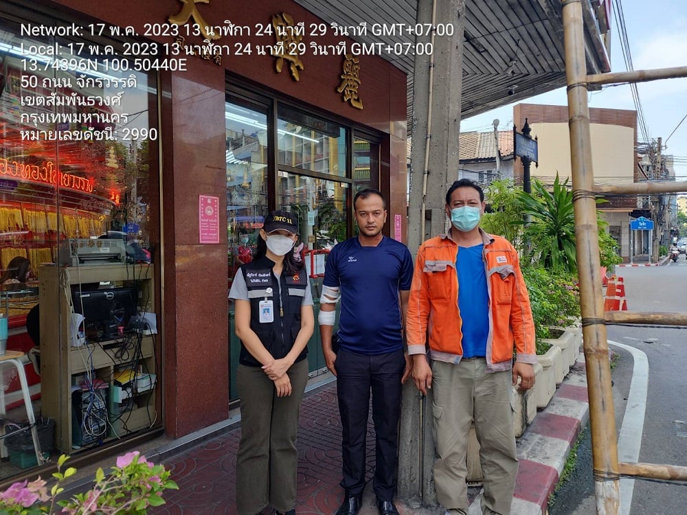 001-(1).jpg