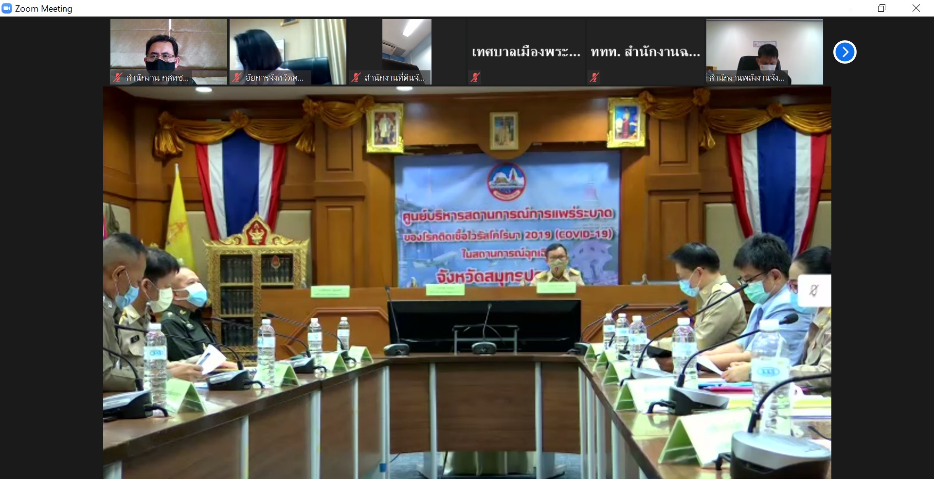 de47fff95c5194fd50d211d7fca952a0-(1).png de47fff95c5194fd50d211d7fca952a0-(1).png