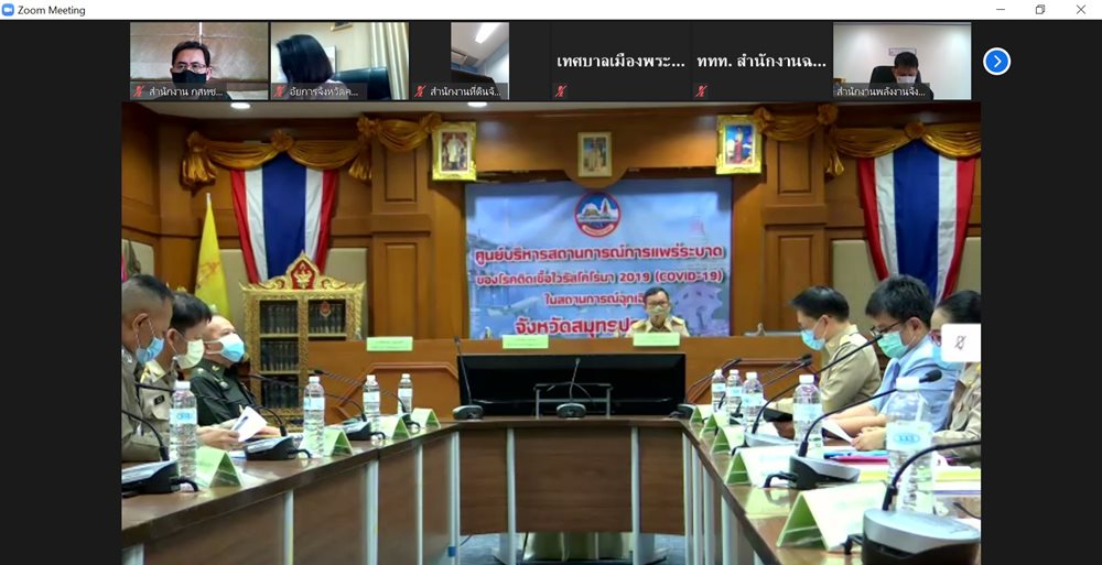 de47fff95c5194fd50d211d7fca952a0-(1).png