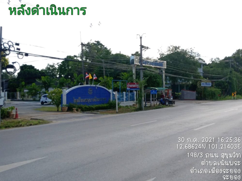 269130-(1).jpg