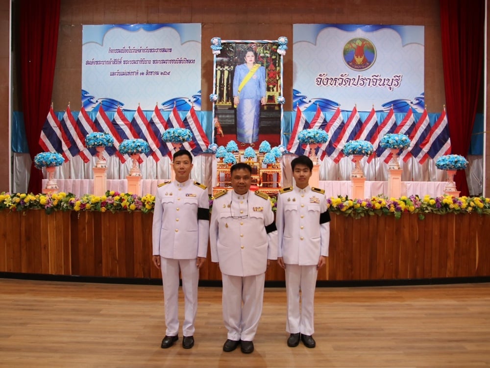 001-(1).jpg