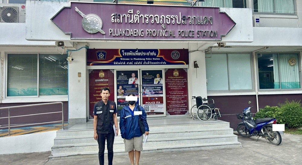 001-(1).jpg