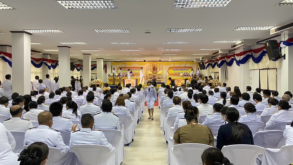 004.jpg
