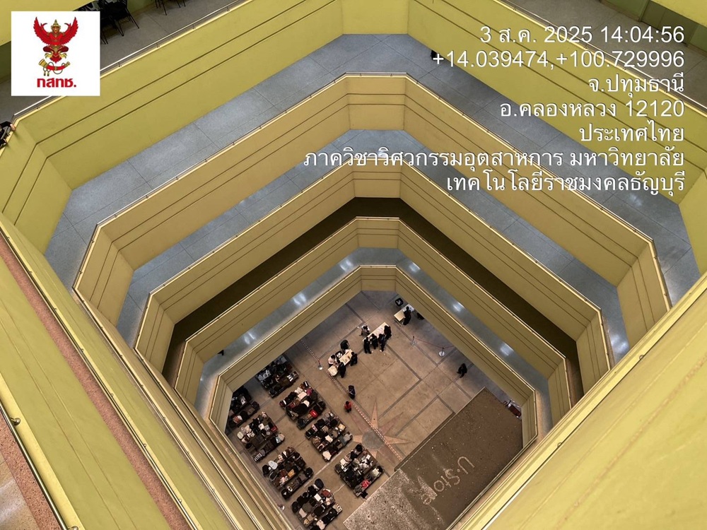 003.jpg