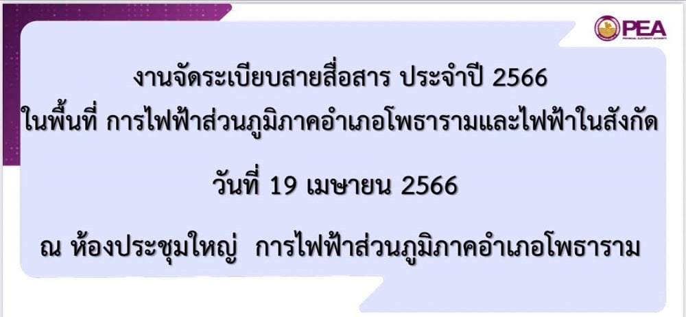 004.jpg 004.jpg