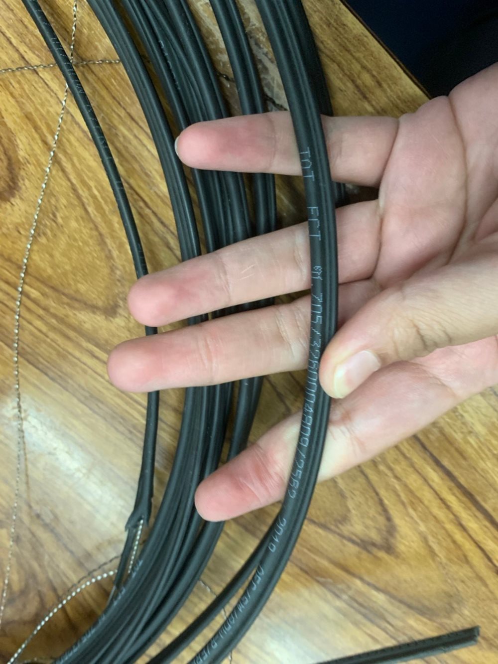 S__6250644.jpg