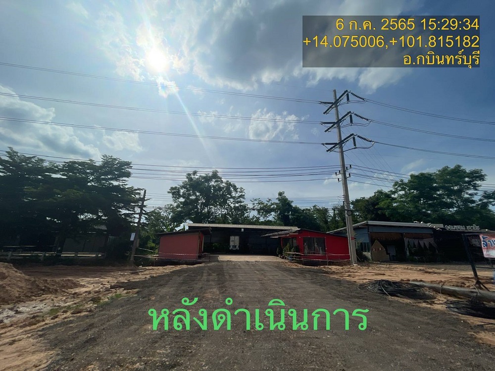 004.jpg
